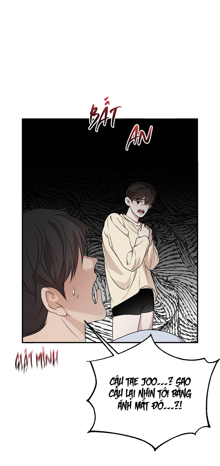 thanatos chapter 5 13