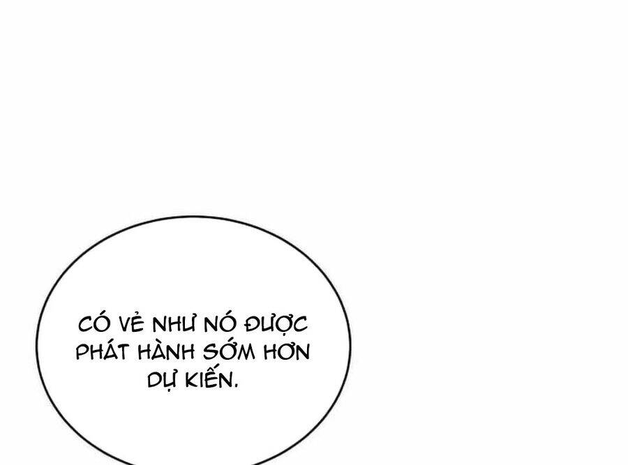 vinh quang vô tận chapter 39 6