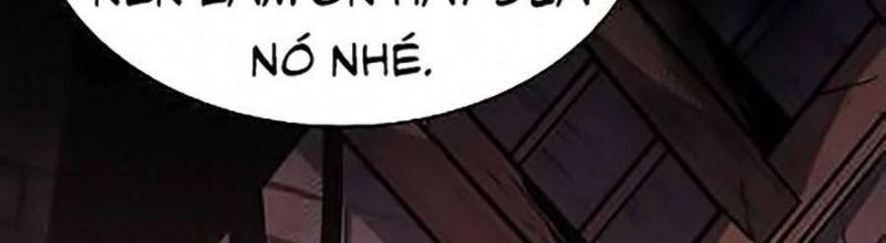 tôi trở lại thăng cấp một mình chapter 81 28