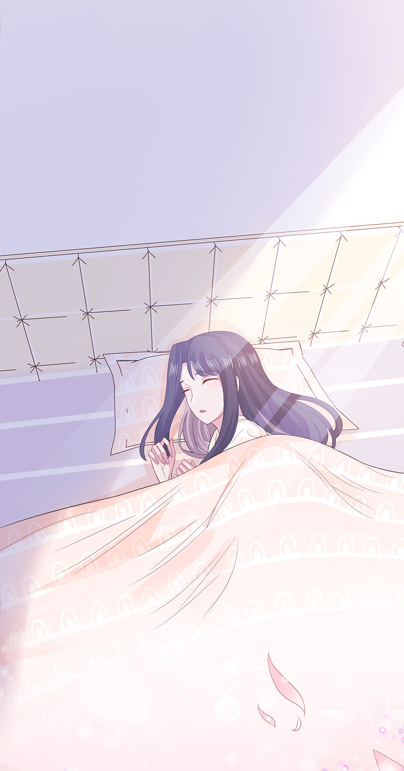 cái thùng cơm sát vách chapter 63 7