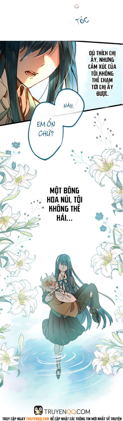 the girl i like is a boy chapter 1 3