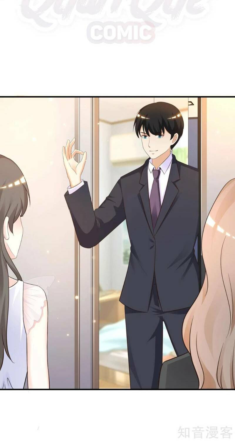 tối cường vận đào hoa chapter 70 7