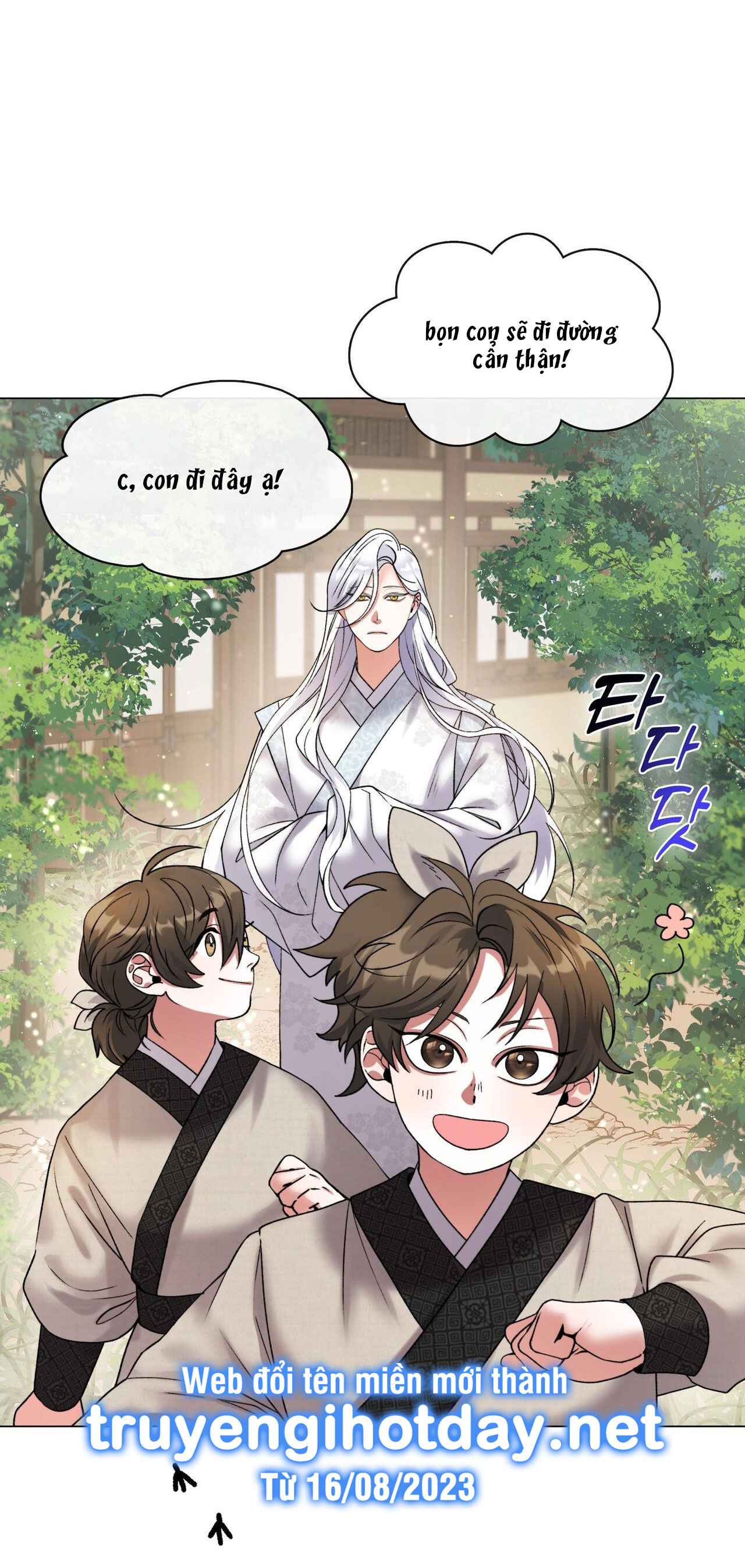 nâng niu nuôi dưỡng giáo chủ ma giáo chapter 2.2 9