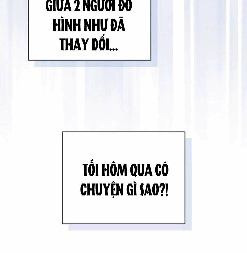 tôi sẽ từ bỏ vị trí hoàng hậu chapter 30 17