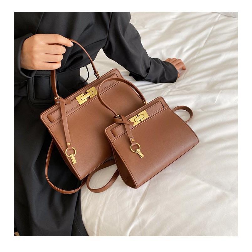 TÚI ĐEO CHÉO ANCTKC SIÊU CHẤT