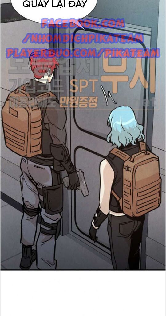 return survival chapter 34 32