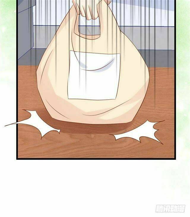 thời khắc và em điều đẹp chapter 10 79