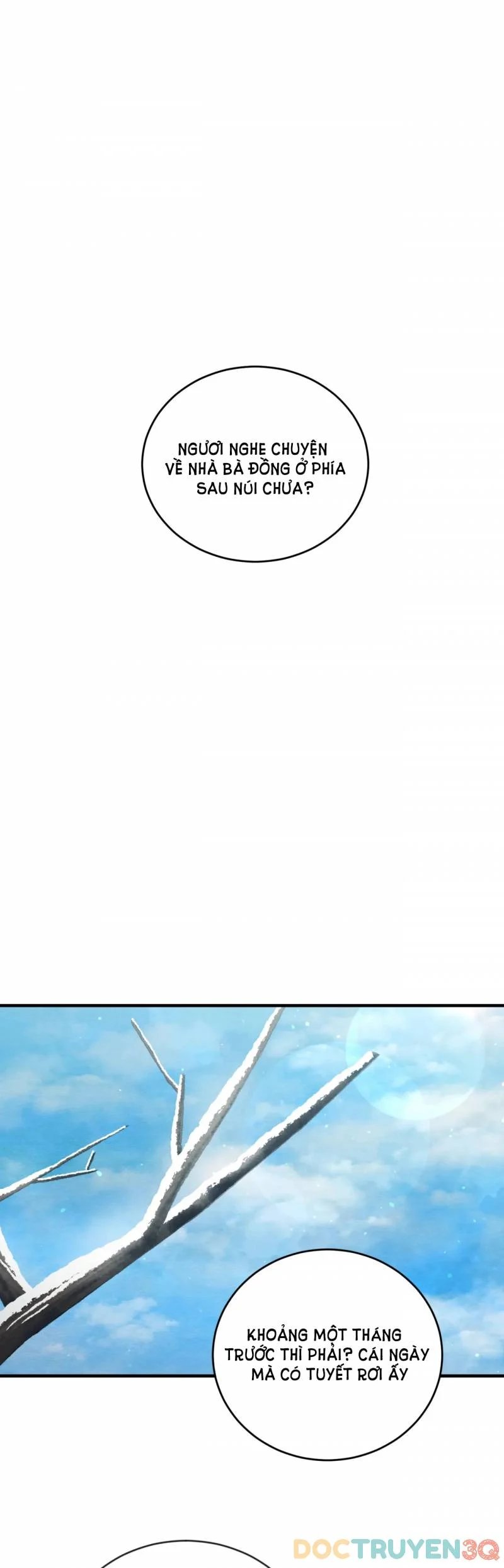 dạ ký chapter 107.3 1