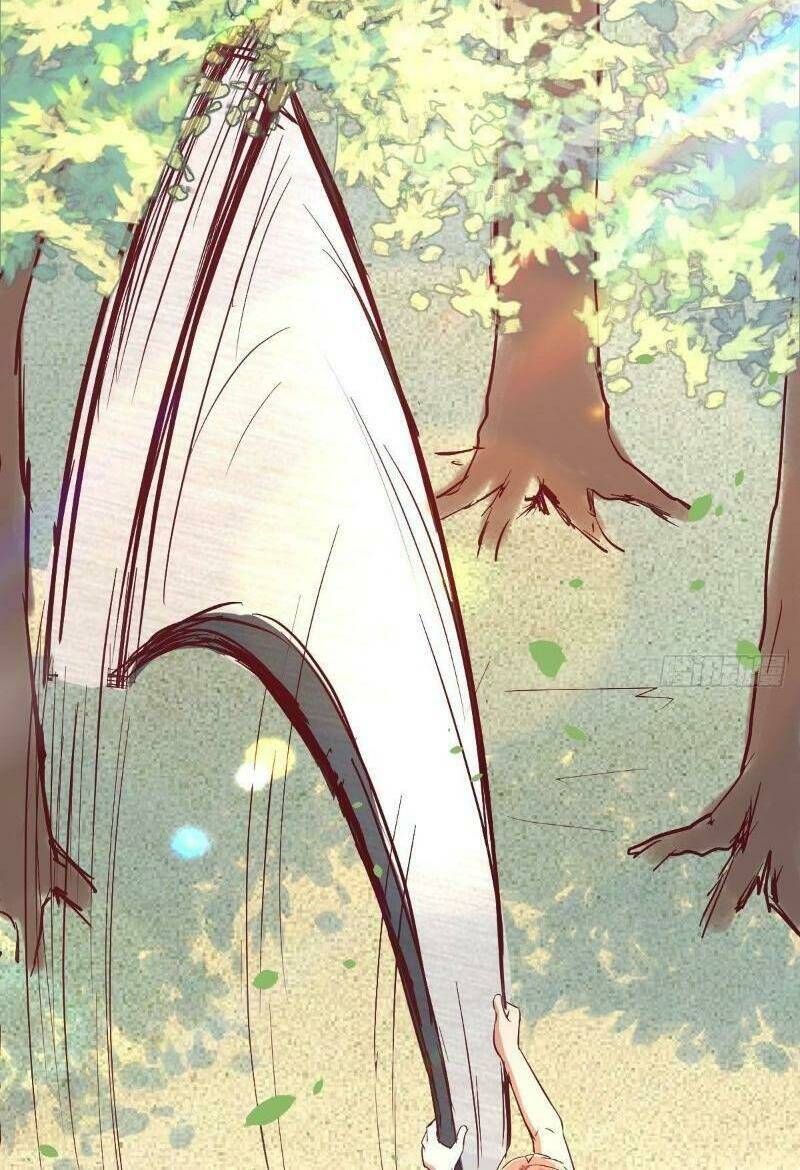 song tu đạo lữ kiểu xem mặt chapter 74 18