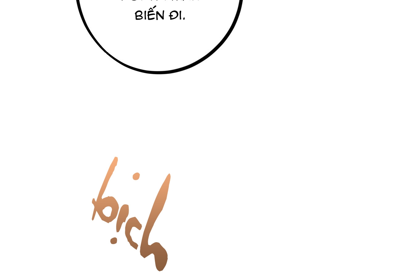 đàn thỏ của habibi chapter 21 20