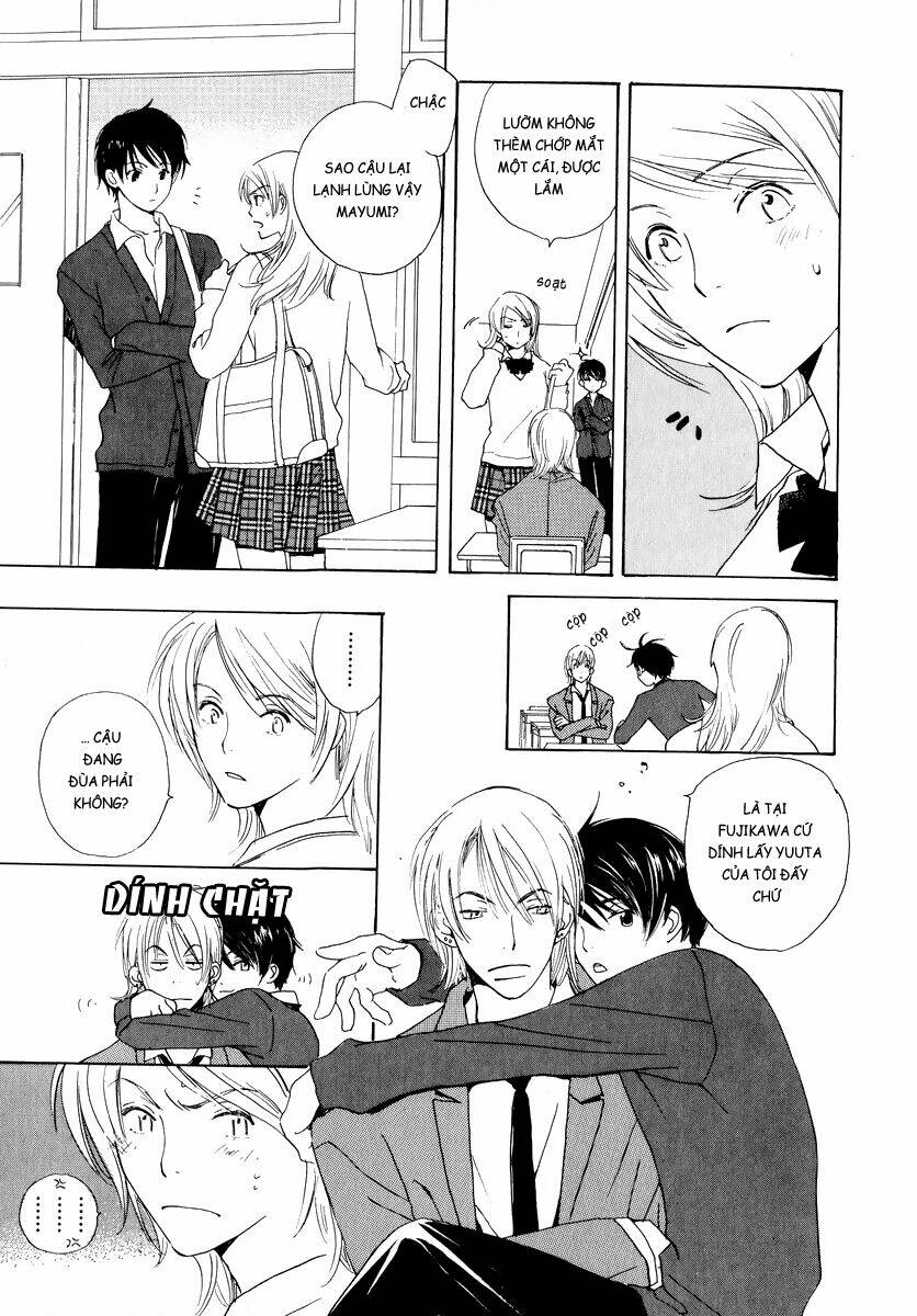 children’s time chapter 1 8