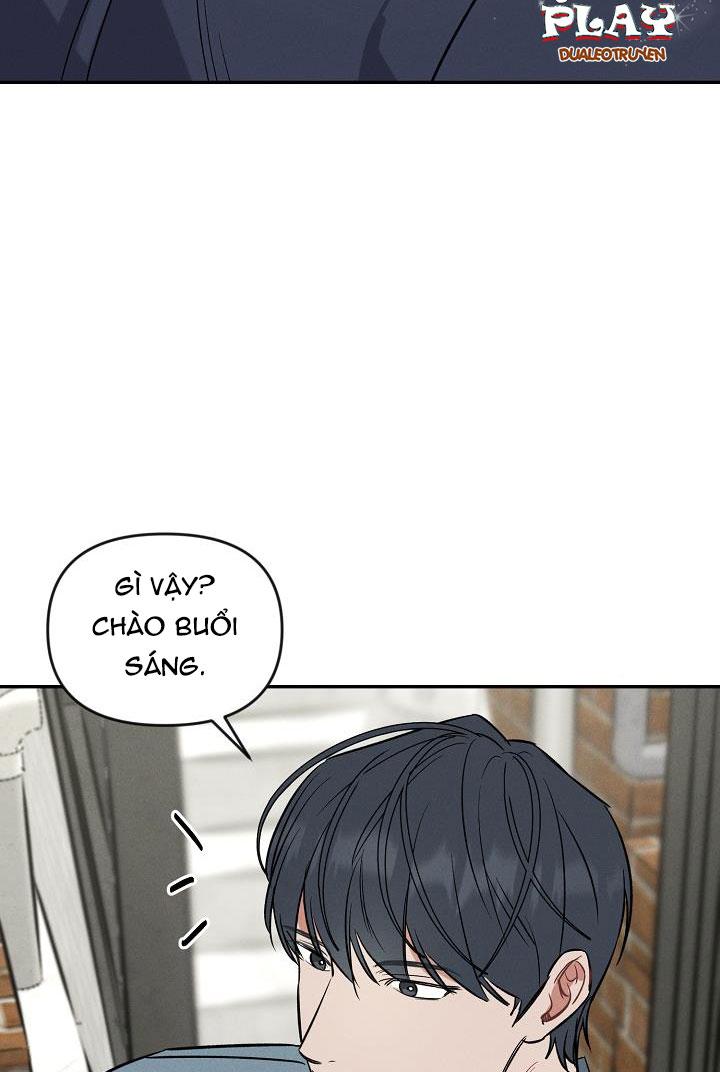 mặt trời của đêm chapter 5 4