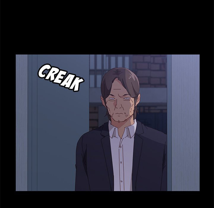 trợ lý chapter 29 131