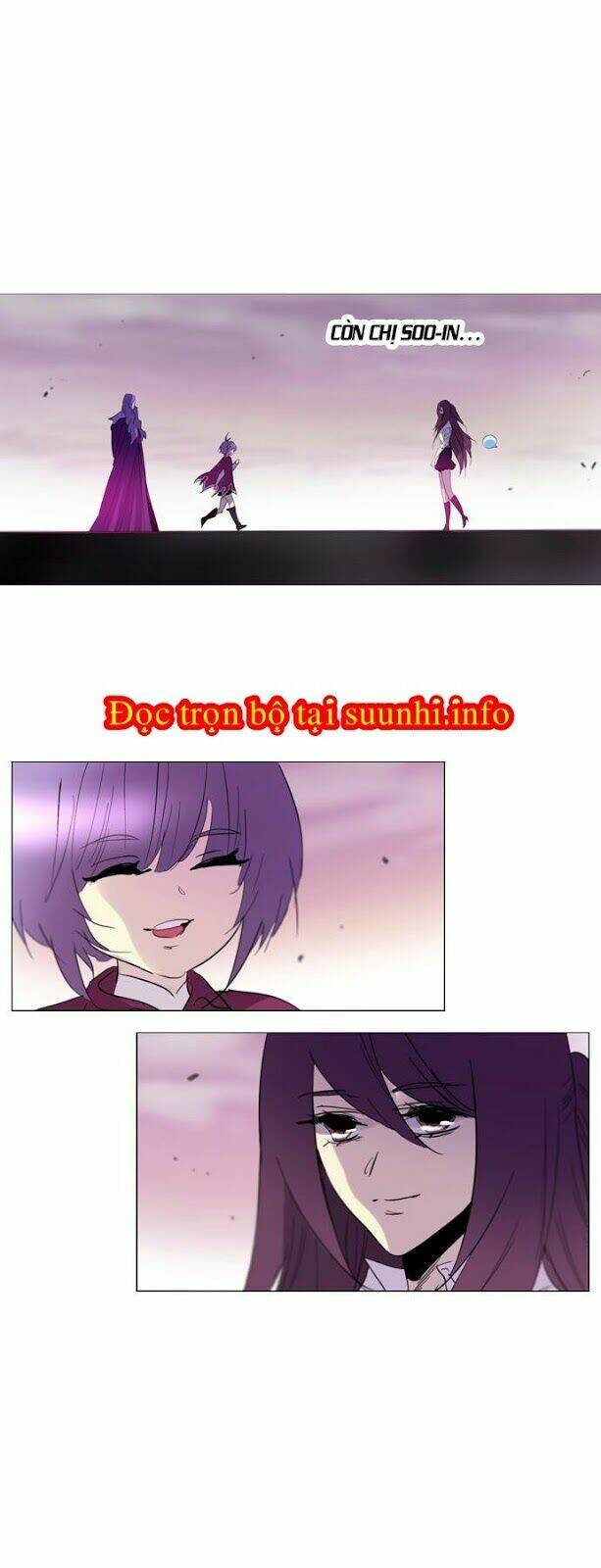 bản khế ước linh hồn chapter 173 22