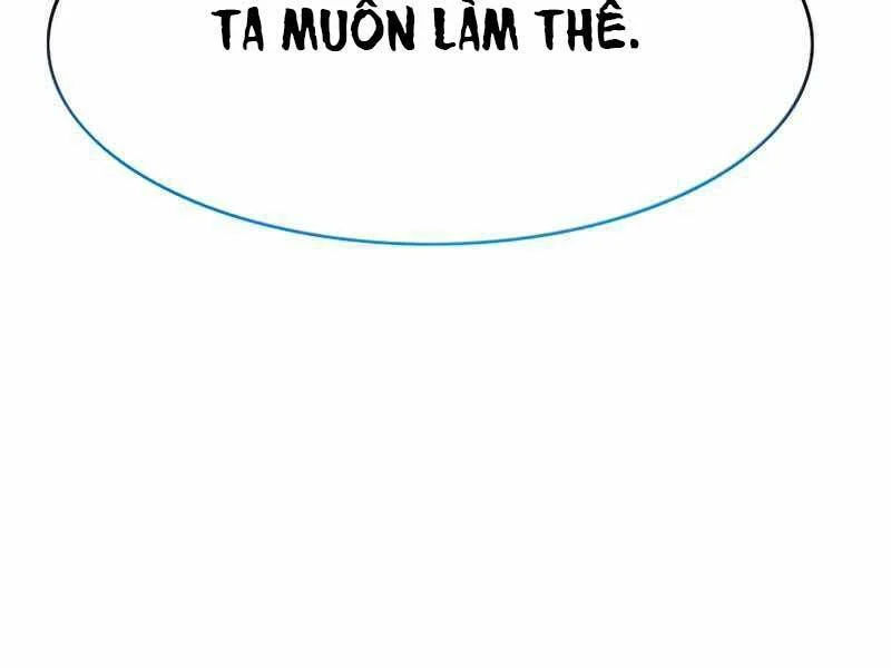 Tồn Tại Vĩnh Hằng chapter 9.5 170