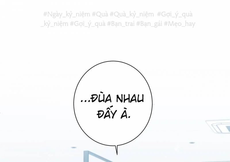 home five chapter 56 87