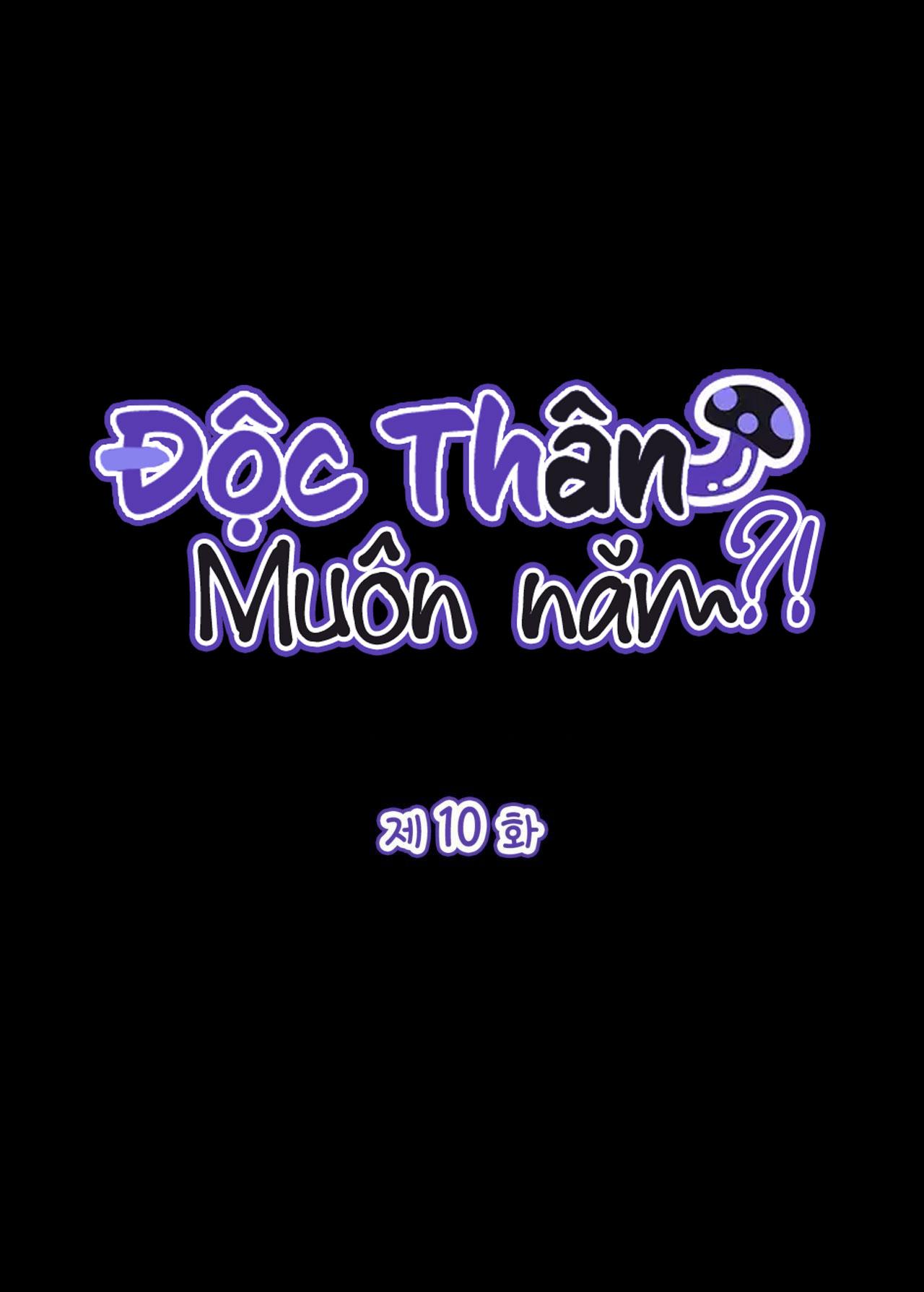 (np) độc thân muôn năm chapter 10 2