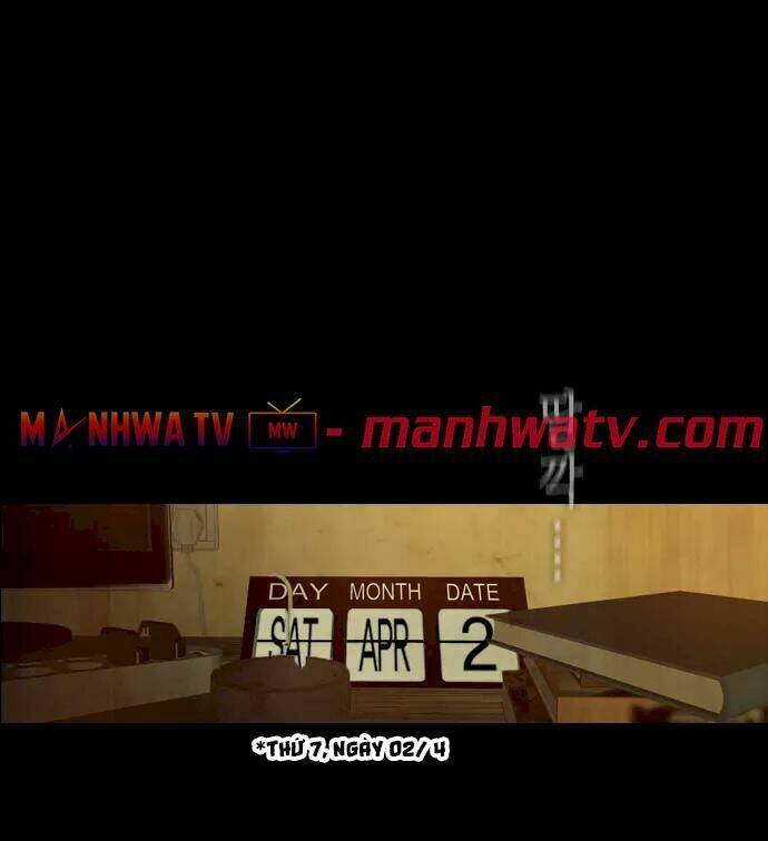 kẻ hồi sinh chapter 1 87