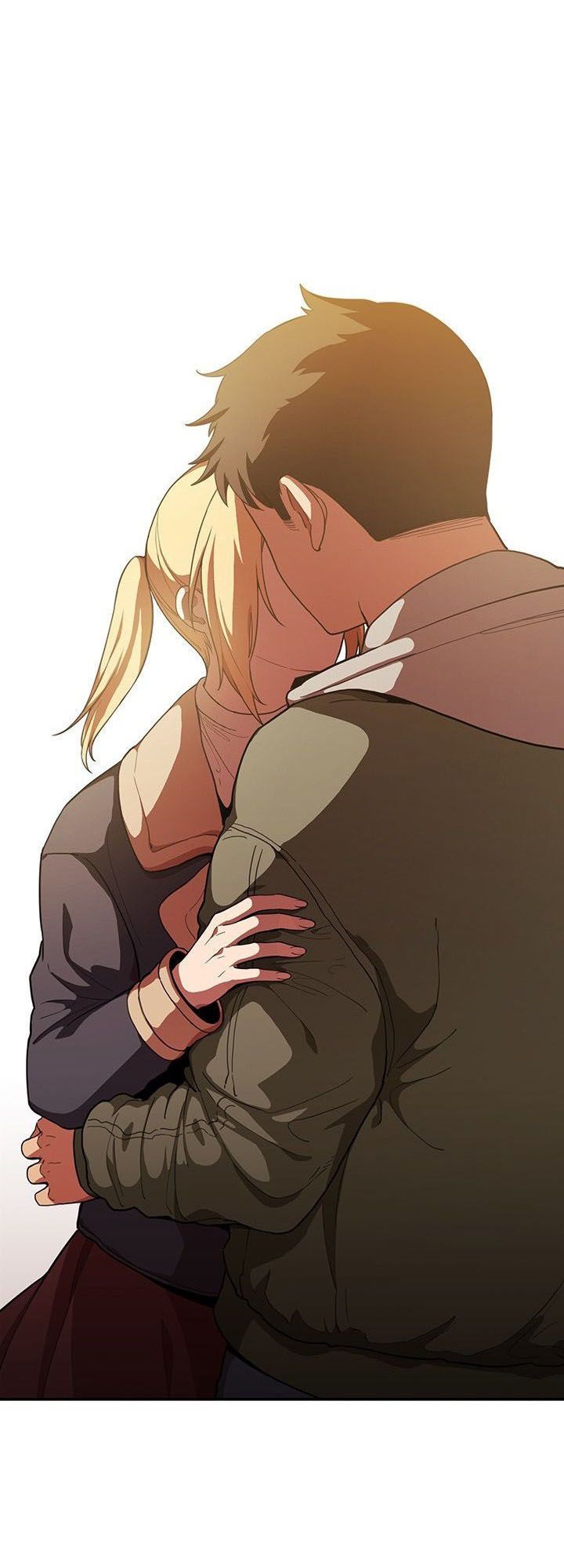 close as neighbors chapter 49 9