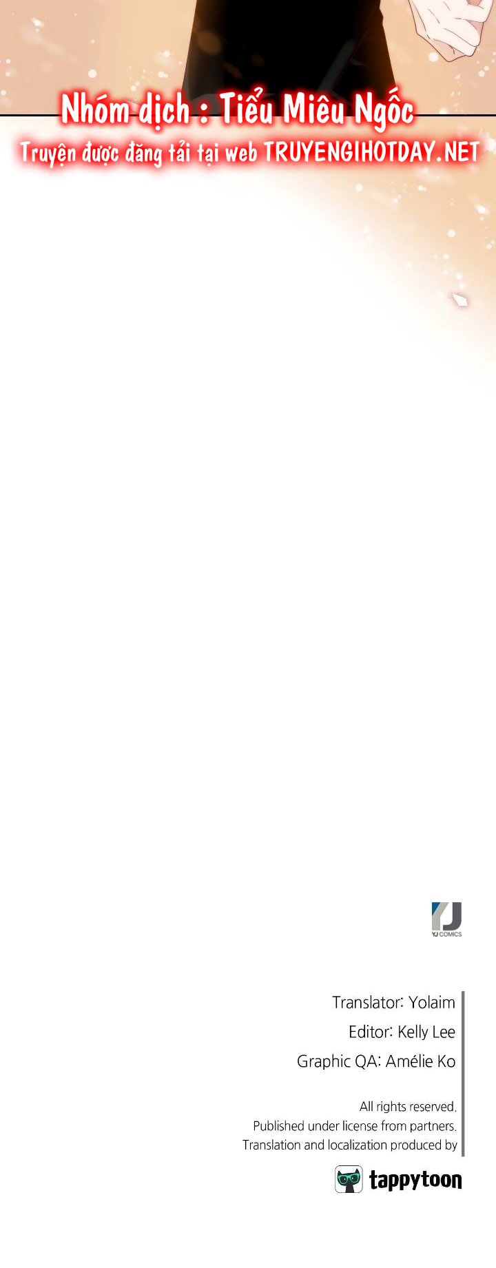 24 phút cho một câu chuyện chapter 170 57