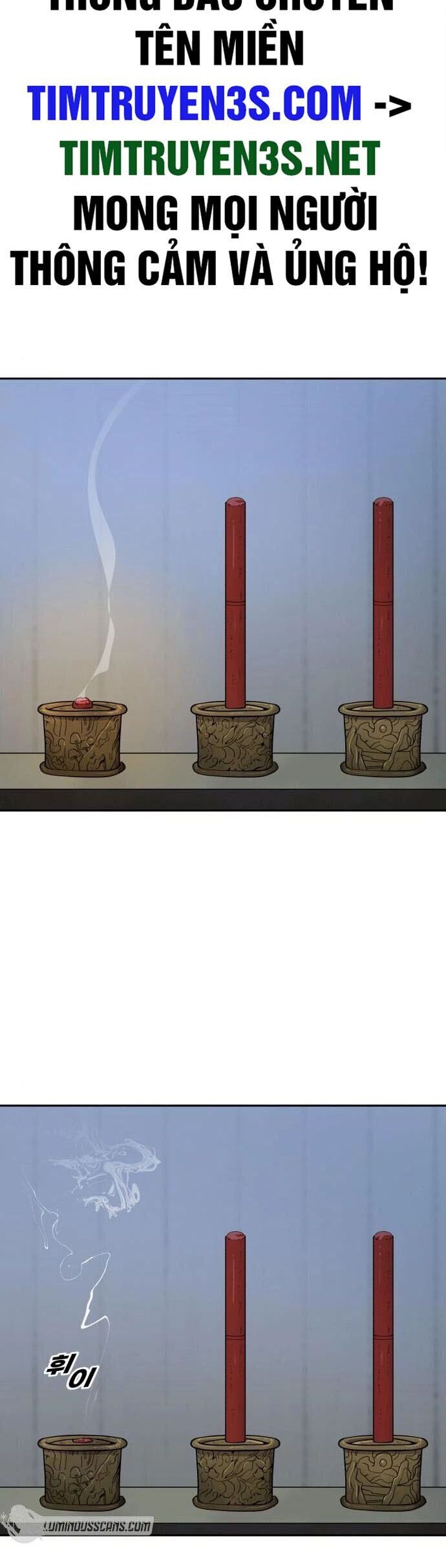 kiếm sĩ thiếu niên chapter 41 1