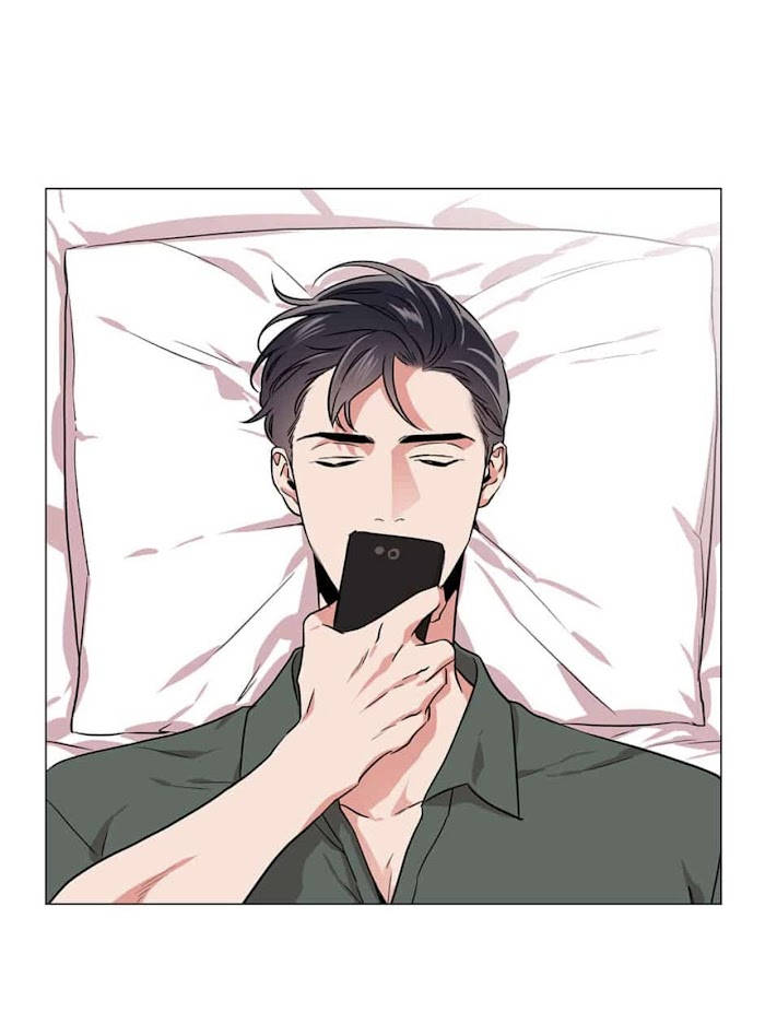 [raw] red candy chapter 67 9