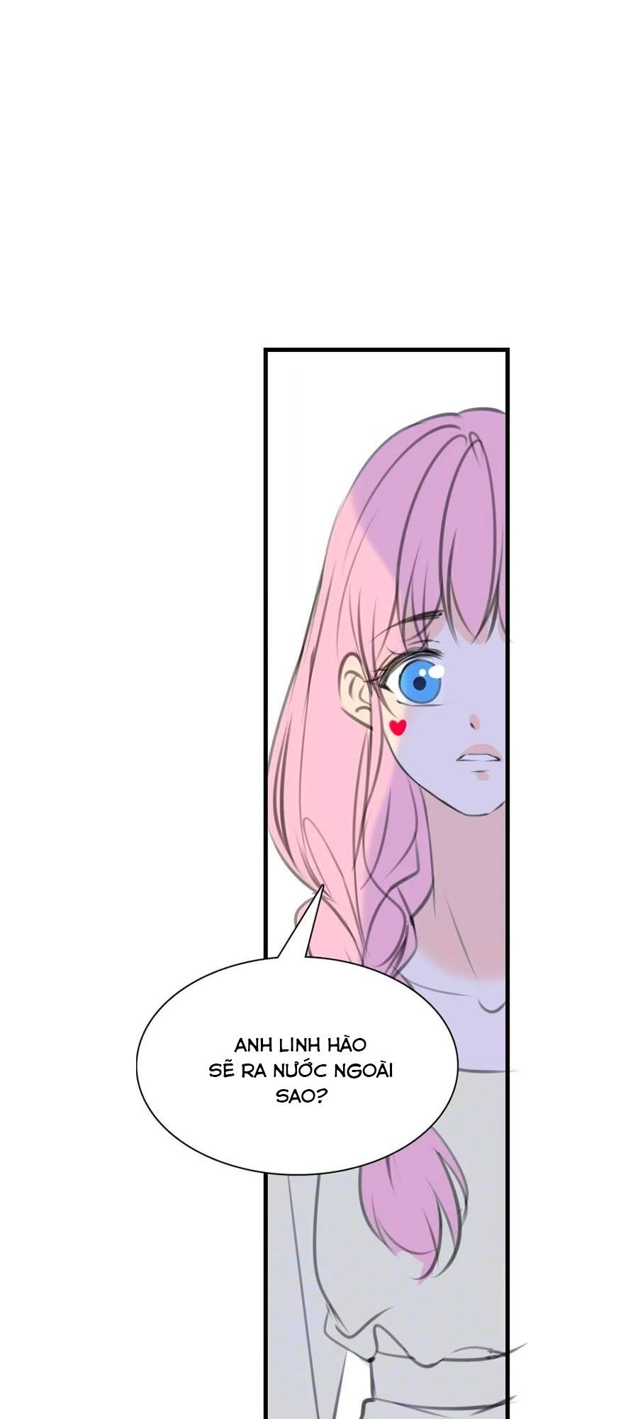 công chúa nữ vương mệnh chapter 123 23