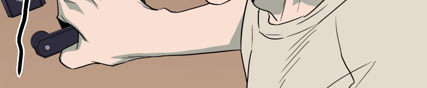 dear door chapter 152 211