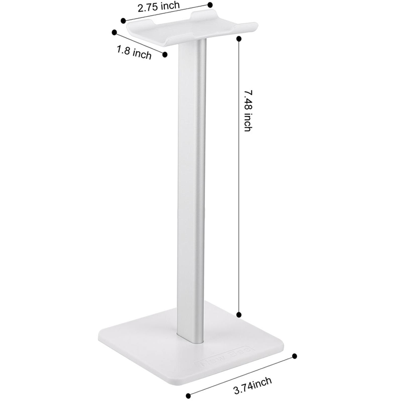 Giá đỡ tai nghe đa năng NewBee Chất liệu TPU