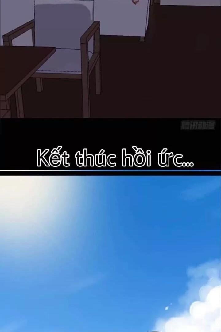 lời thì thầm chapter 11 24