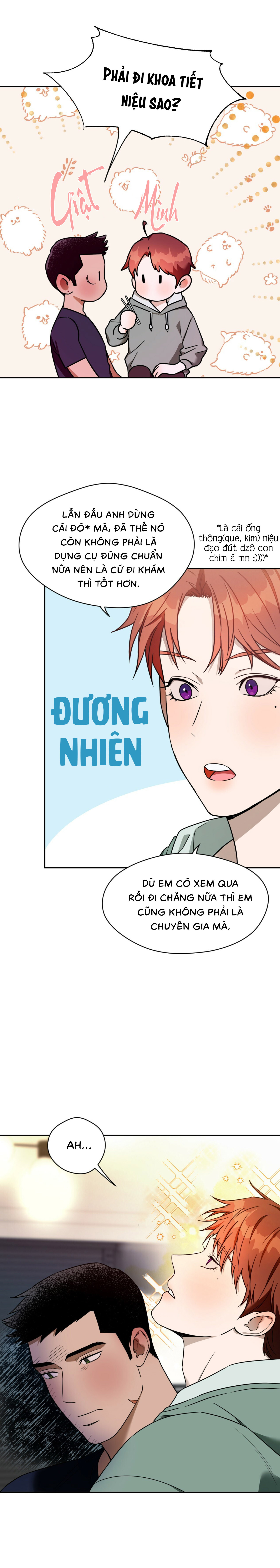 ang ang chapter 45 2