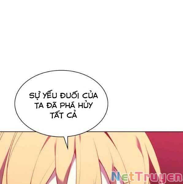 vượt qua giới hạn chapter 140 212