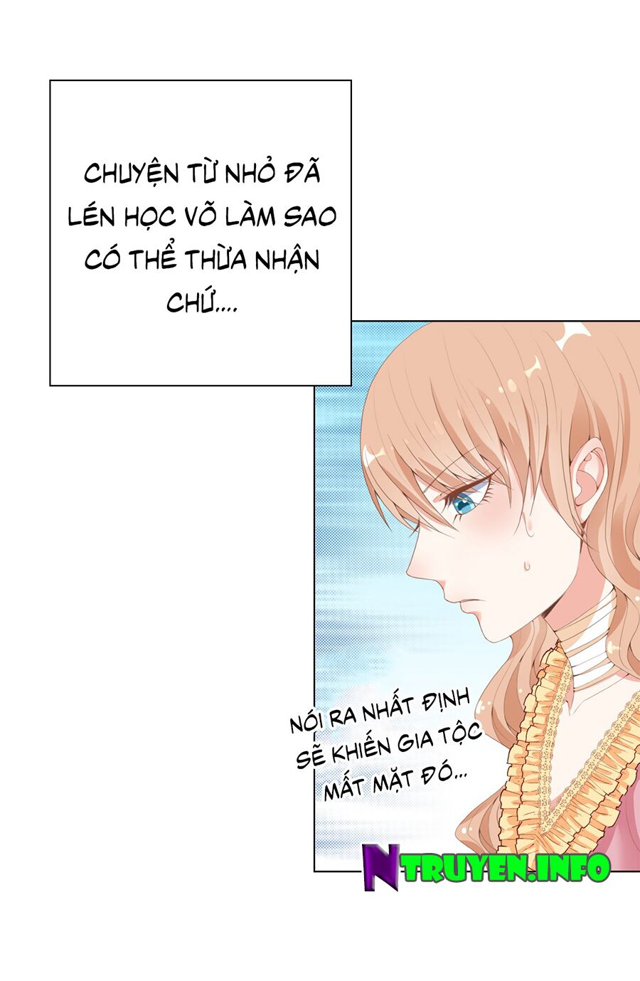 huynh khống công tước gả không được chapter 17.1 8