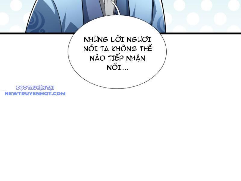 ngủ say vạn cổ: xuất thế đẩy ngang chư thiên chapter 18 132