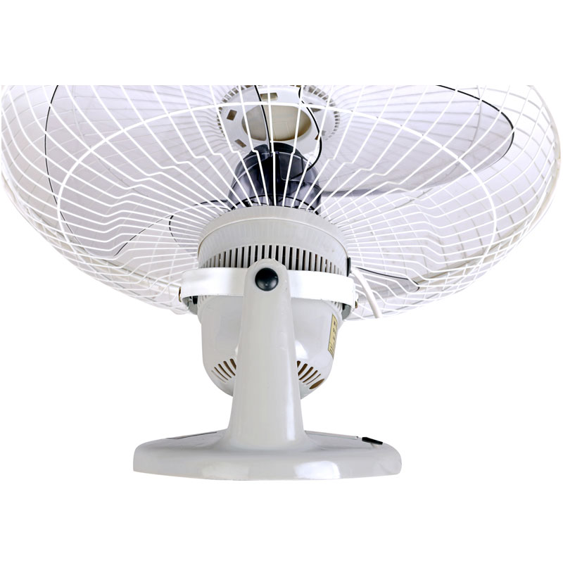 Quạt đảo trần Vinawind QTD400X-DB có điều khiển - Hàng chính hãng