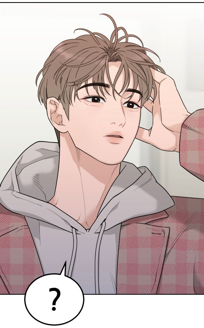 Vận May Bất Ngờ chapter 13.1 35