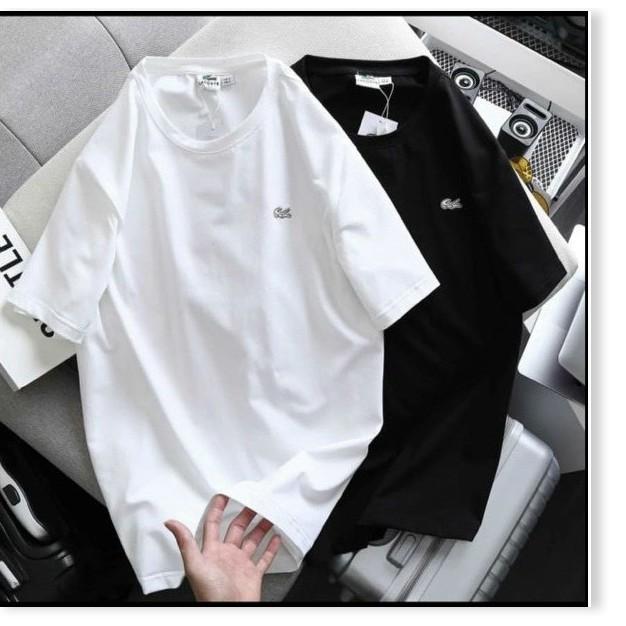 ÁO THUN CỔ TRÒN,THIẾT KẾ HỌA TIẾT SIÊU NGẦU,THUN CO GIẢN 4 CHIỀU,CHẤT LIỆU VÃI THUN THOÁNG MÁT THỜI TRANG KME.STORE