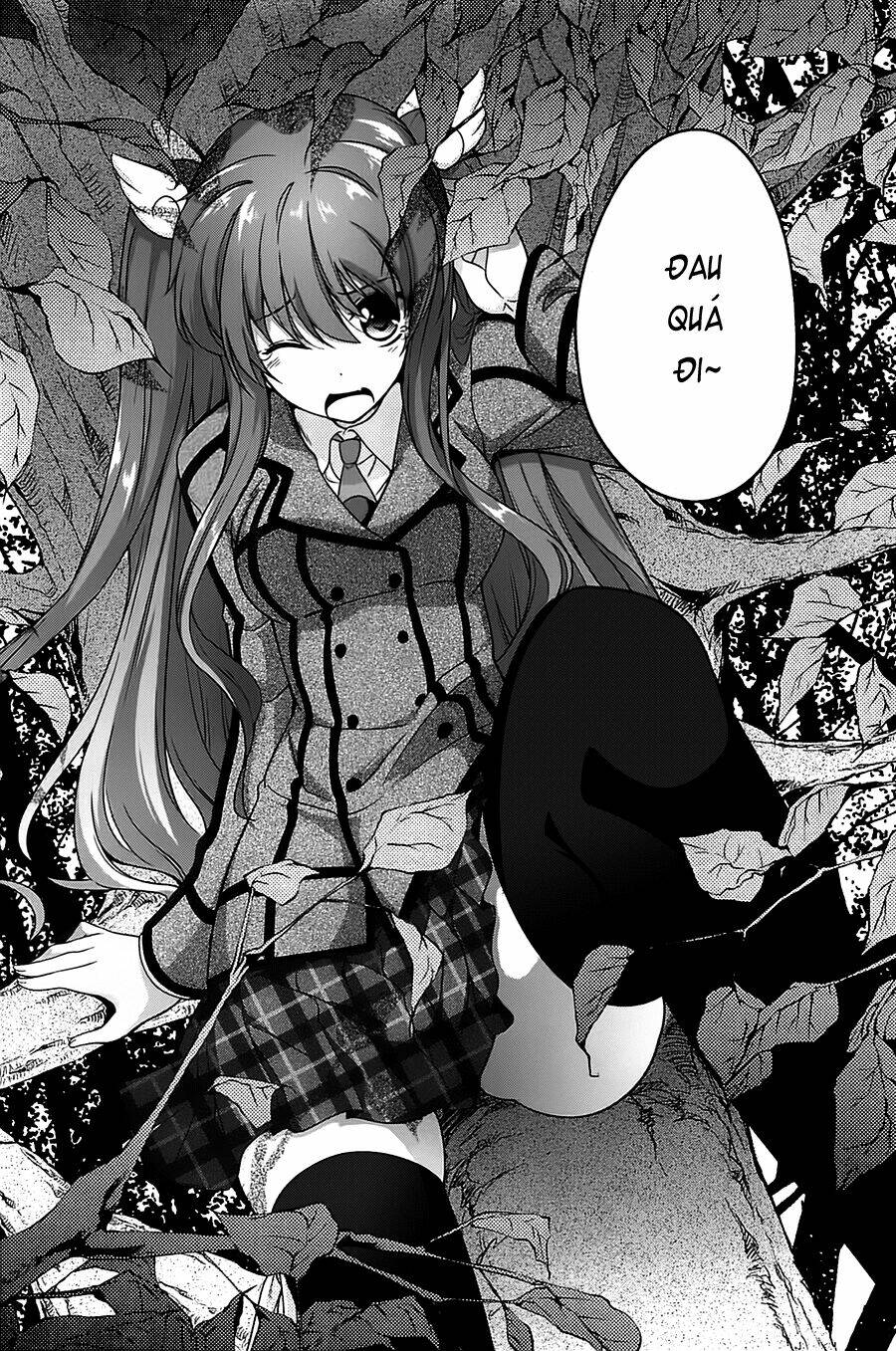 rewrite: side-r chapter 2 33