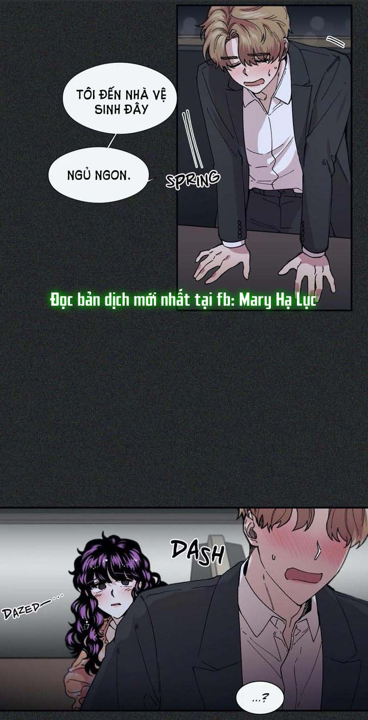 s flower chapter 71.2 7