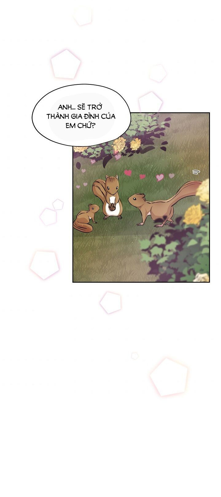 cuộc sống kỳ thú chapter 72 45