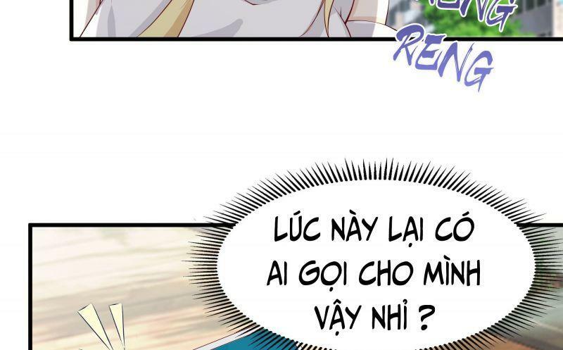 nãi ba là chiến thần mạnh nhất chapter 15 54