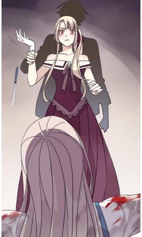 vết cắn ngọt ngào phần 1 chapter 53 56