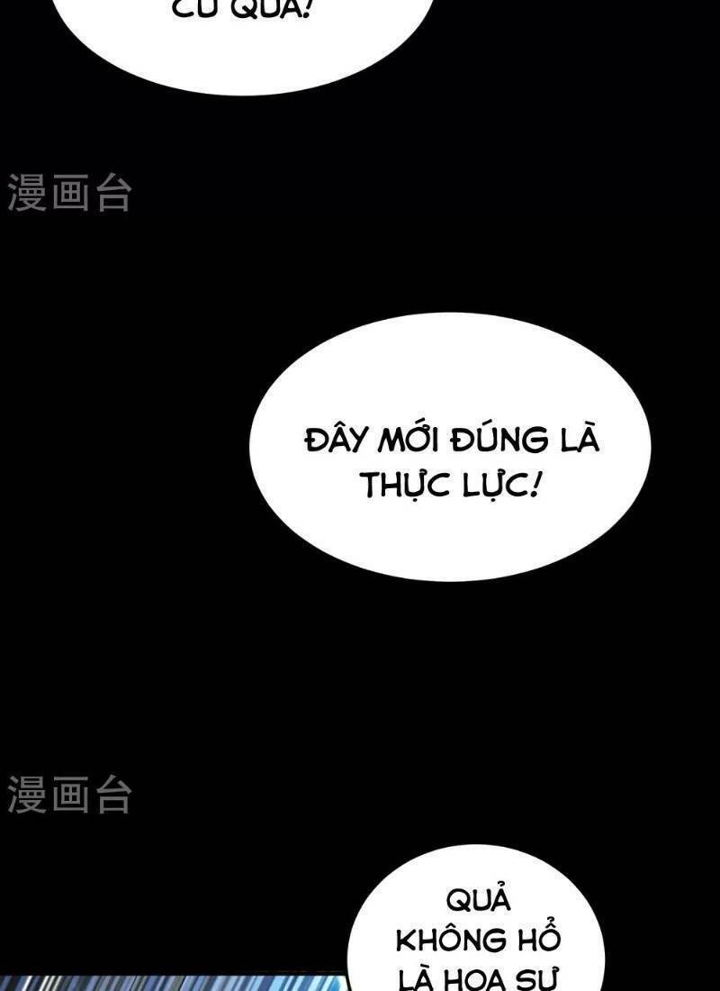 vạn giới tiên vương chapter 49 59