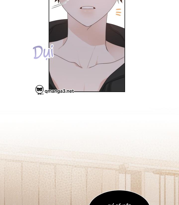 chuyện tình manhattan chapter 25 37