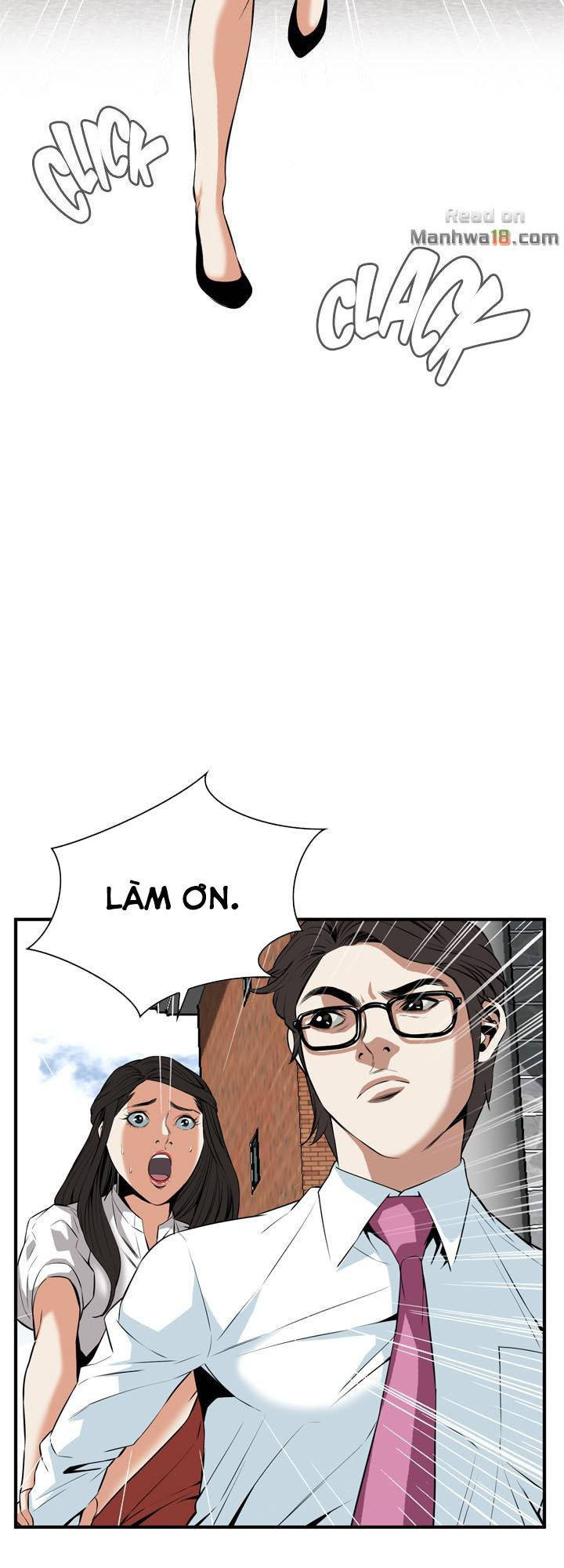 take a peek chapter 36 21