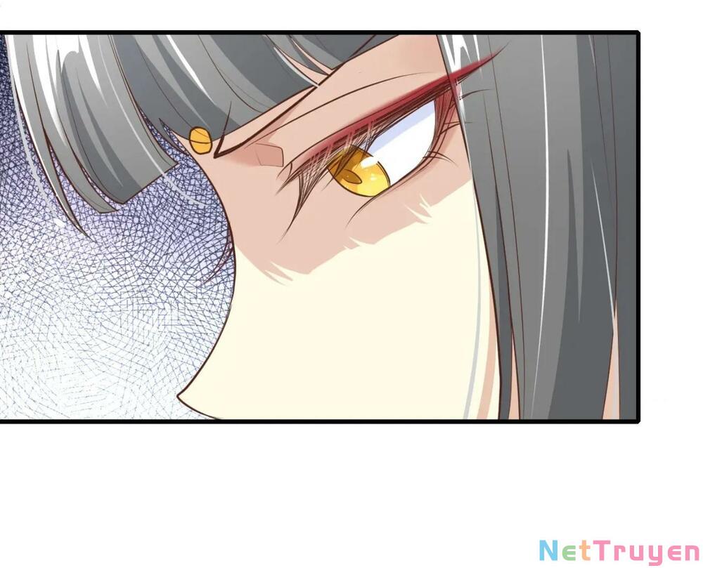 chàng vú em tu chân chapter 68 9