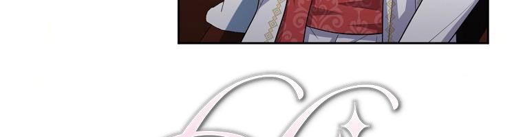 tôi sẽ cứu lấy nam chính tiểu thuyết bl chapter 24.1 93