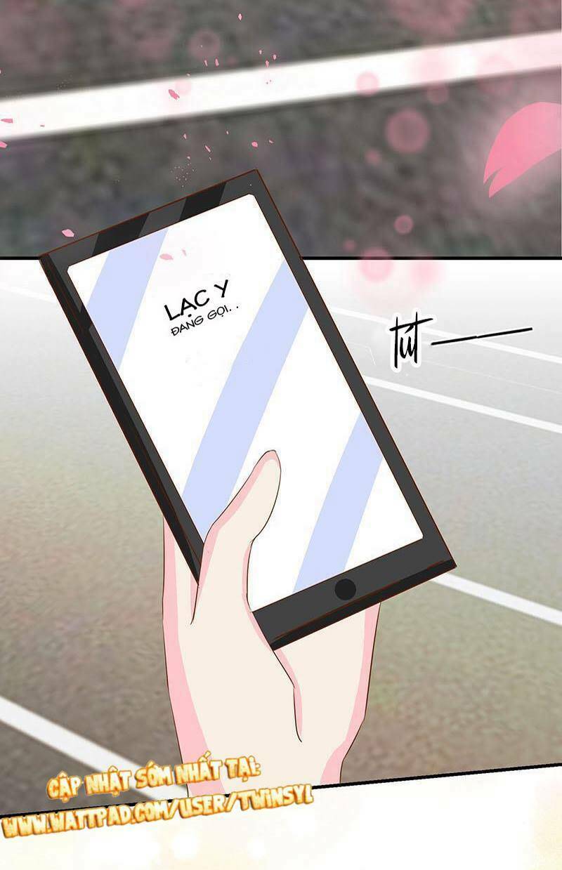 không gả cho tổng tài, gả cho người hầu chapter 139 20