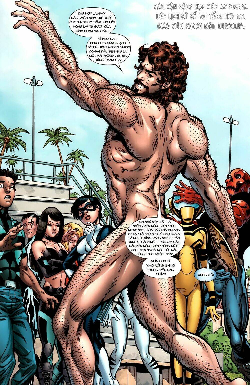 avengers vs x-men chapter 10 3