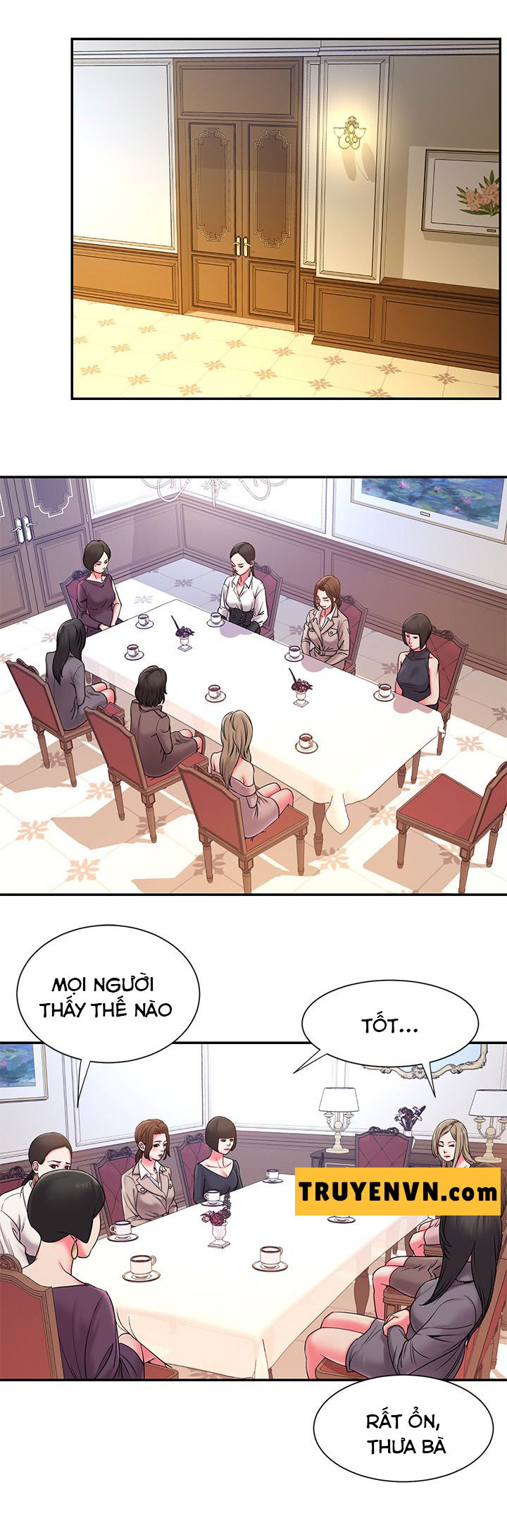 vứt bỏ chapter 5 13